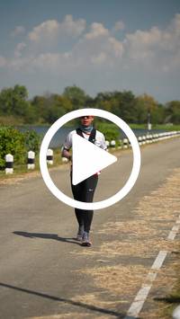 BIB:  <button type="button" onclick="openModal(27694405)" class="btn btn-primary btn-sm float-right" data-toggle="modal" data-target=".modal-high-quality">
                <i class="fa fa-download"></i> Download
                </button>